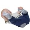 ABS-Kindersocken - Größe 15 bis 35! – Bild 2