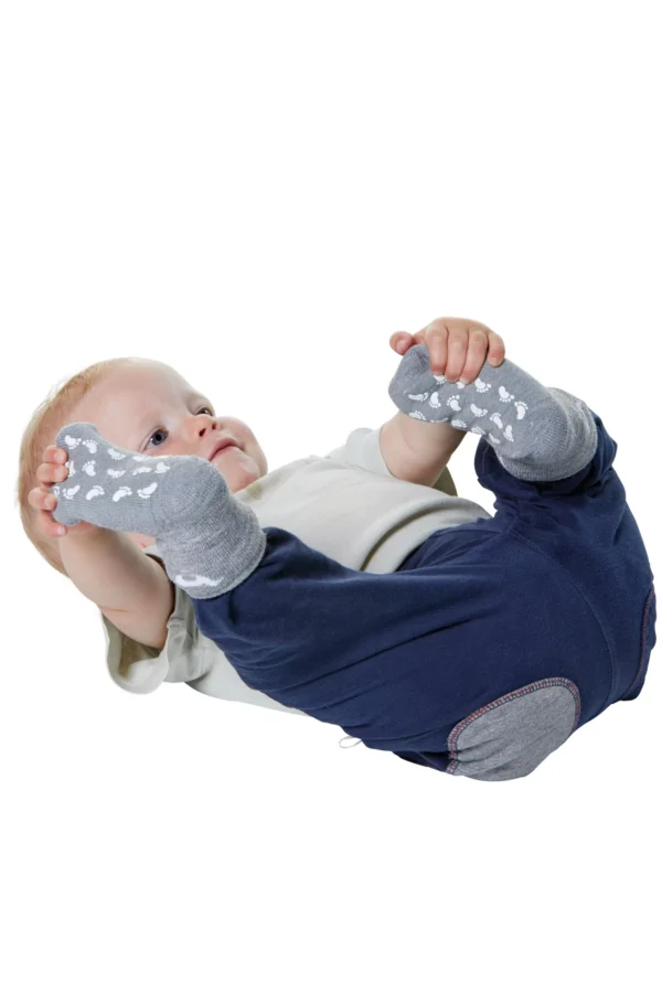 ABS-Kindersocken - Größe 15 bis 35!