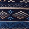 Socken "INKA" – Bild 6