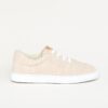 Alpaka Sneaker "Comfort" – Bild 3