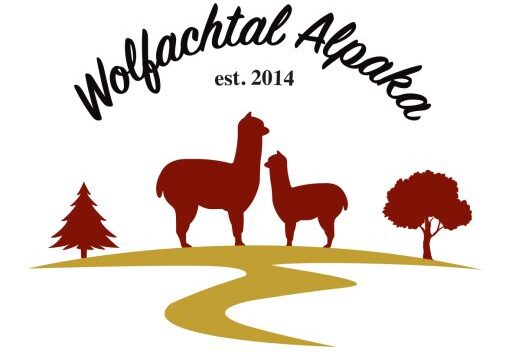 Wolfachtal Alpaka