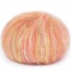 Flauschi-Wolle - 100% Suri-Alpaka – Bild 6
