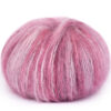 Flauschi-Wolle - 100% Suri-Alpaka – Bild 4