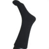 Socken - Vollfrottee – Bild 2