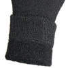 Socken - Vollfrottee – Bild 3
