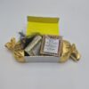 Geschenkverpackung Bonbon – Bild 3