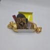 Geschenkverpackung Bonbon – Bild 2