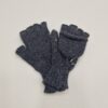 Kaputzenhandschuhe – Bild 2
