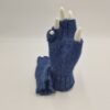 Handschuhe ohne Fingerspitzen – Bild 3