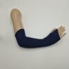 Armstulpen "Muna Quni" – Bild 5