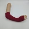 Armstulpen "Muna Quni" – Bild 4