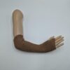 Armstulpen "Muna Quni" – Bild 3