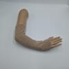 Armstulpen "Muna Quni" – Bild 2