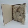 Geschenkebox "Buch" – Bild 5