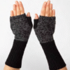 Armstulpen / Fingerling – Bild 2