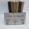 Gutschein Geschenkbox - Weihnachten – Bild 5